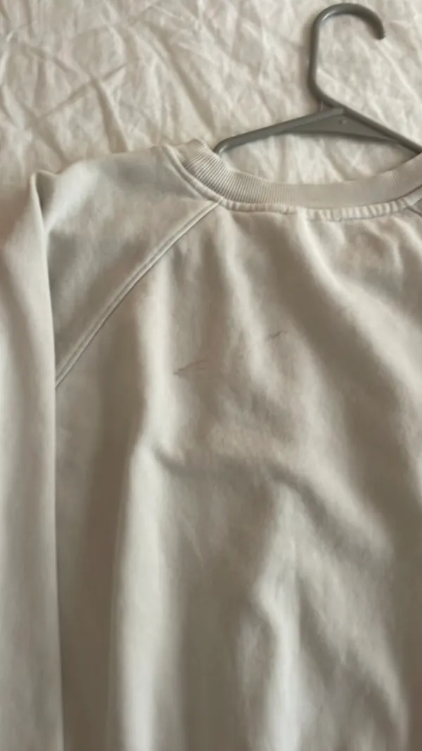 The North Face Sweatshirt Women’s - Image 5