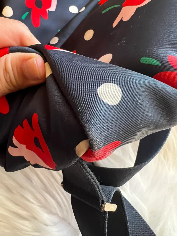 Kate Spade Backpack - Image 15