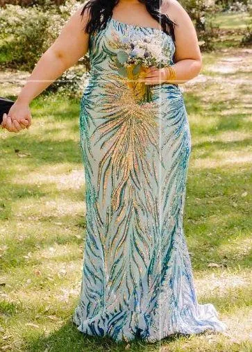 Dress - Image 3