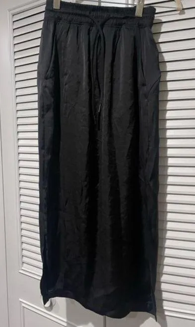 Lululemon Glide Away Skirt - Image 2