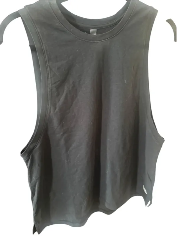 Vuori tank - Image 4