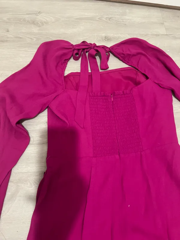 Adrianna Papell Dress - Image 10