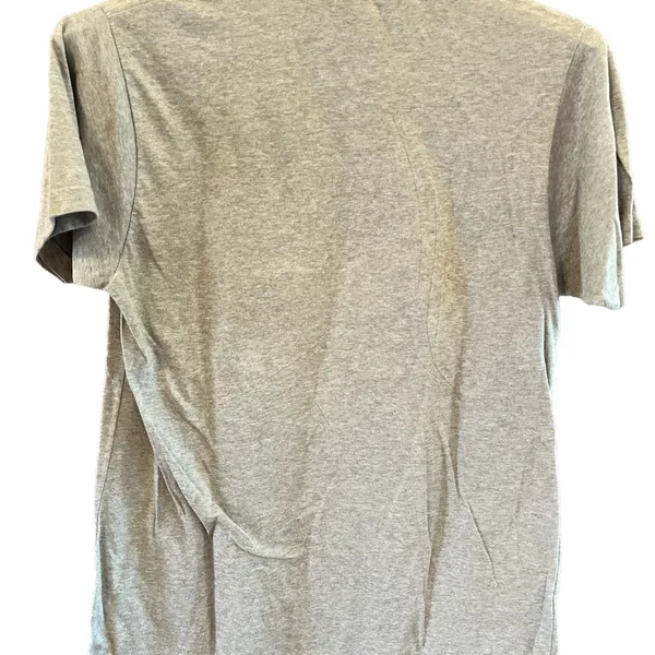 Pray On, Over, and Through it Tee Size L - Image 3