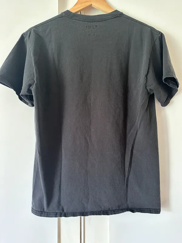 Champion purdue bollermakers tee - Image 3