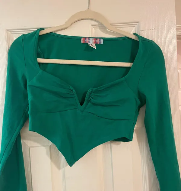 Urban Outfitters Top - Image 2