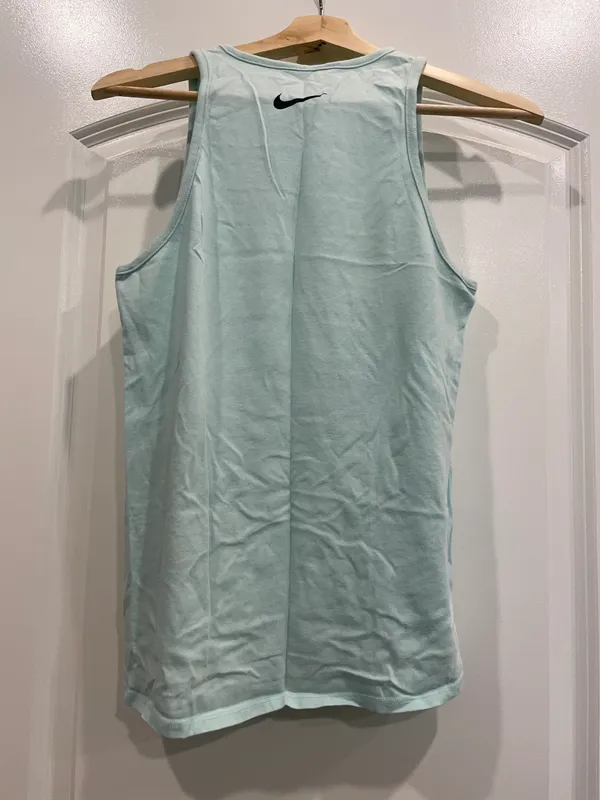 Tank Top - Image 2
