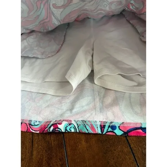 Talbots Skort Size P‎ - Image 3