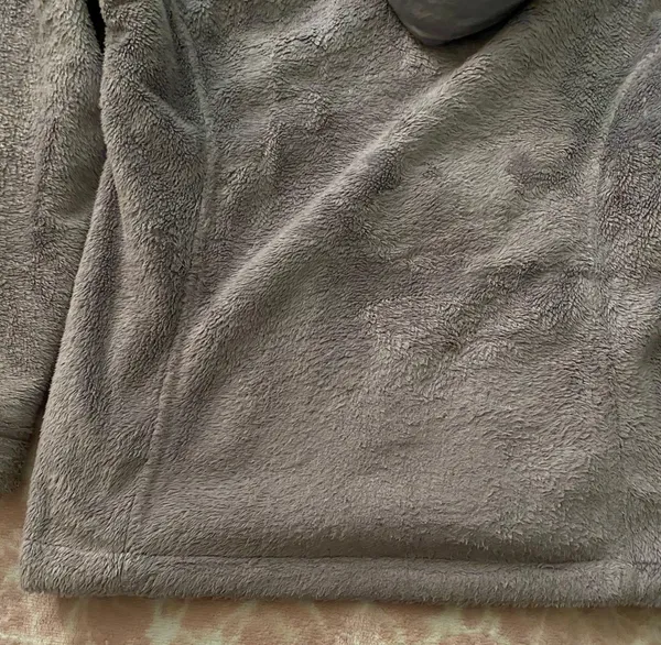 Osito Jacket - Image 3