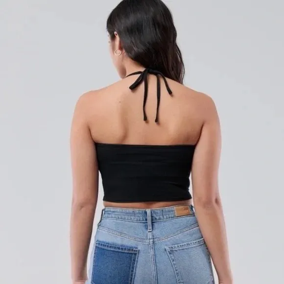 tank top  - Image 9