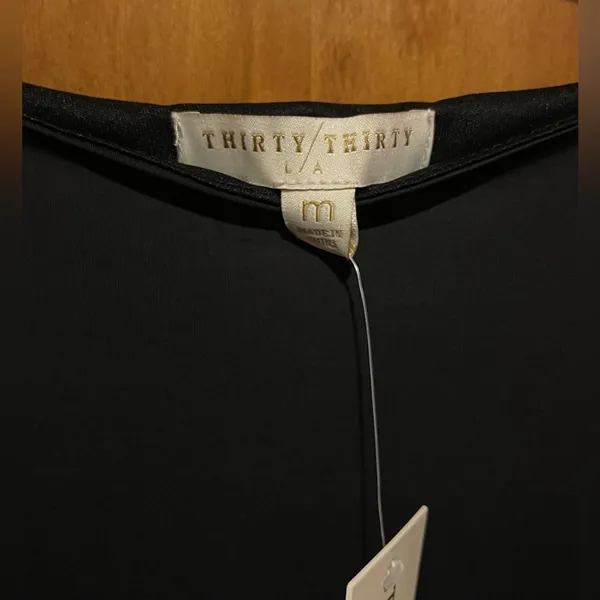 Thirty Thirty LA Dress - Image 2