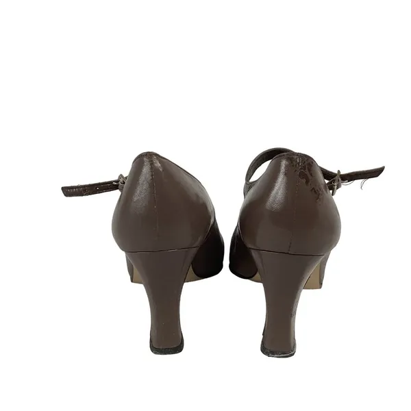Etienne Aigner FANCY Pumps - Image 4