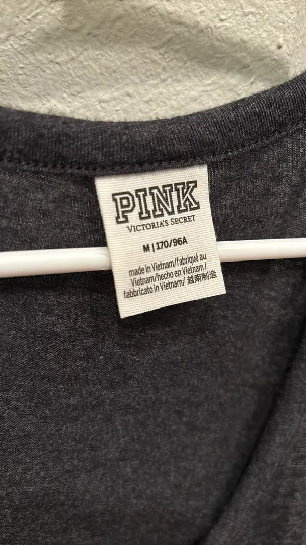 Victoria's Secret PINK - Image 2