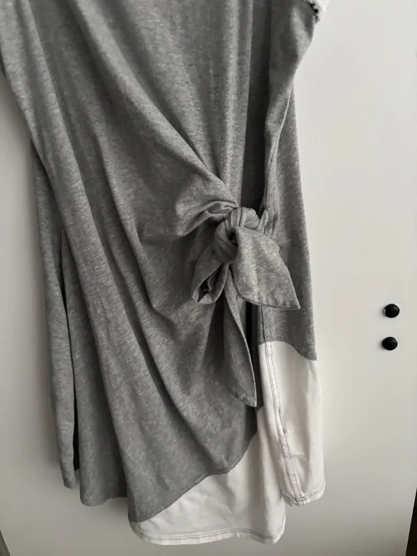 Daily Practice Anthropologie Dress - Image 3