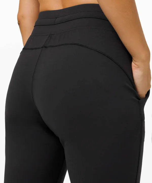 Lululemon Ready to Rulu 7/8 Jogger - Image 4