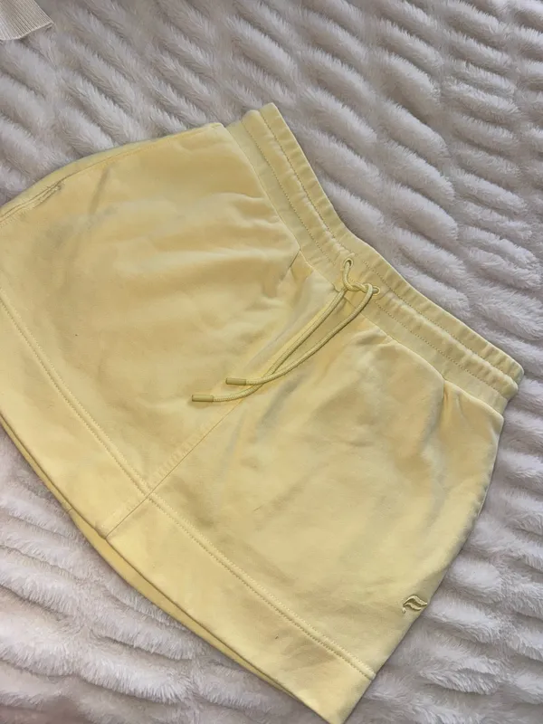 Fabletics Skirt - Image 2