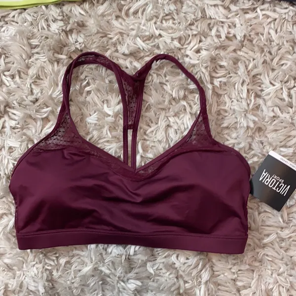Victoria's Secret Sport Bra - Image 2