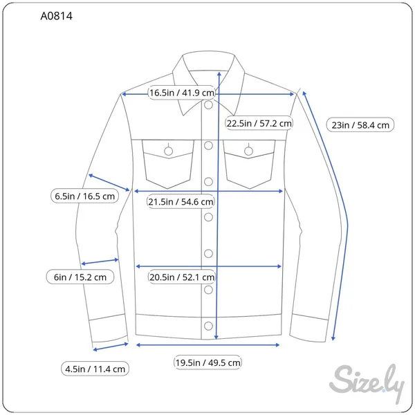 Free People Womens Denim Jacket Brown Eisenhower Slouchy Cropped Jean Medium - Image 11