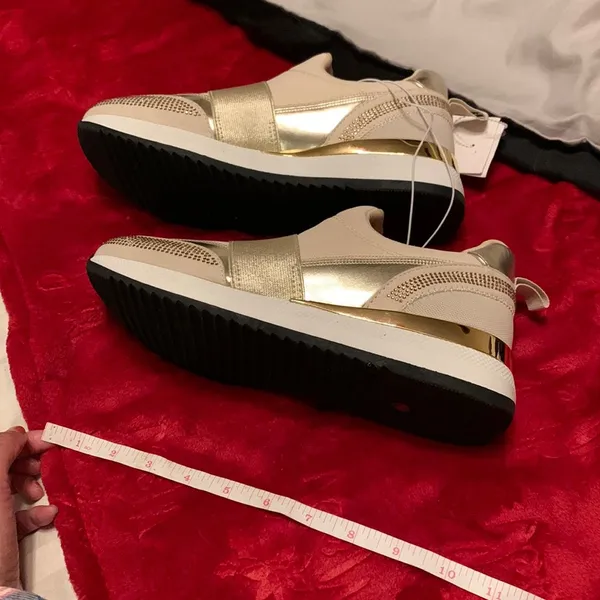 Nine West shoes - Image 5