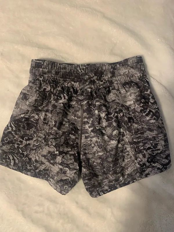Lululemon Shorts - Image 2