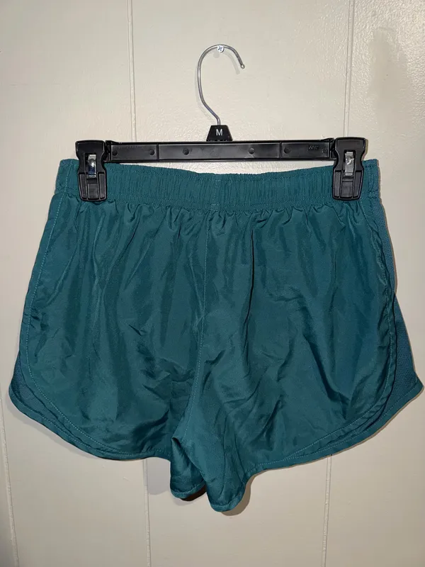 Nike Shorts - Image 2