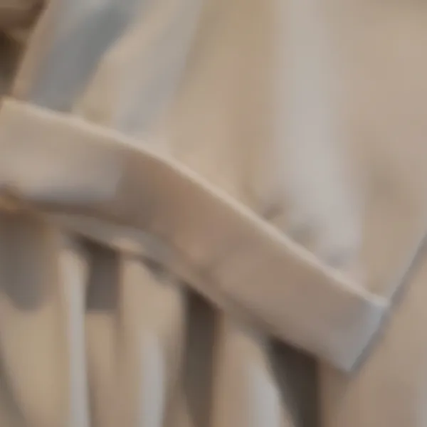 Lottie cream belted maxidress - Image 6