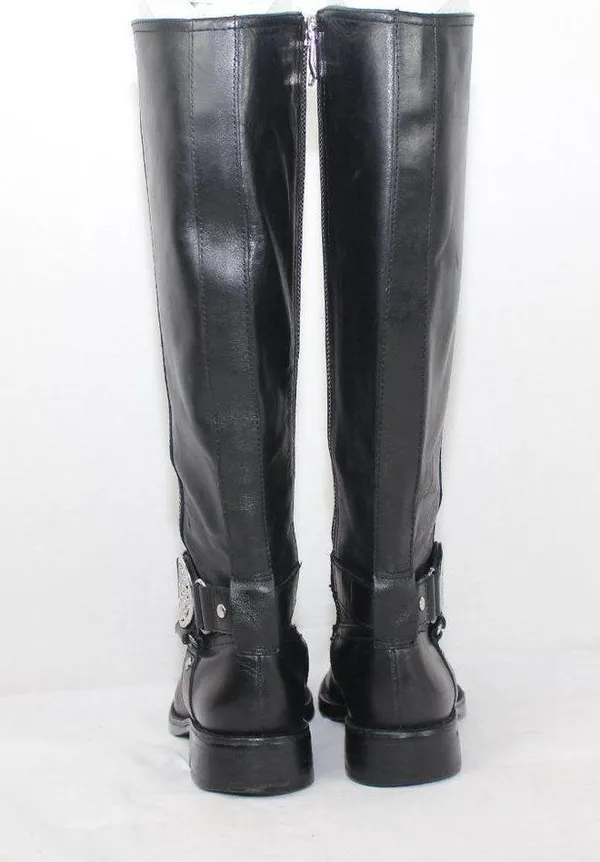 VINCE CAMUTO ladies Boots - Image 6