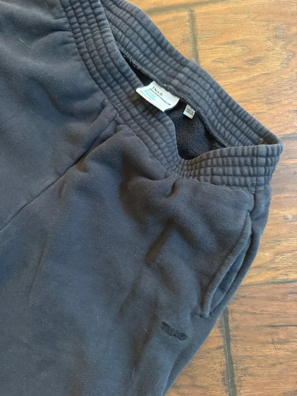TNA Sweatpants Aritzia - Image 2