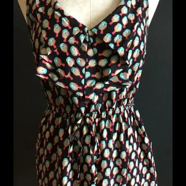 ✨BeBop Bird Dress✨  - Image 3