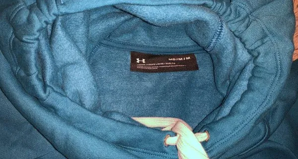 Hoodie - Image 3