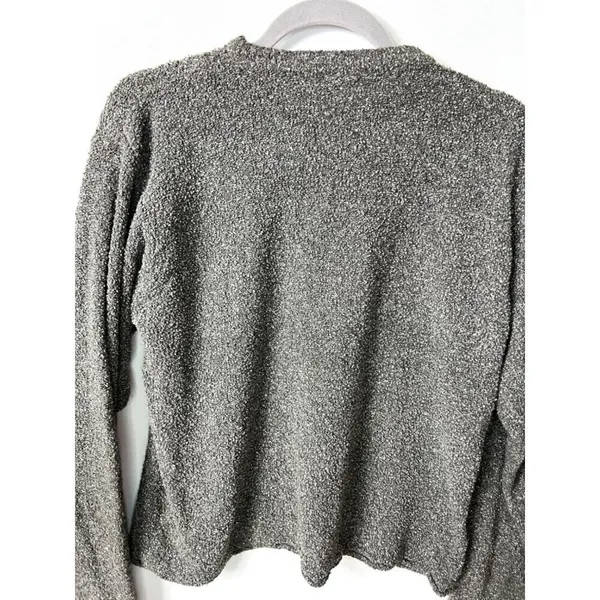 Vintage Columbia‎ sweater women’s XL - Image 6