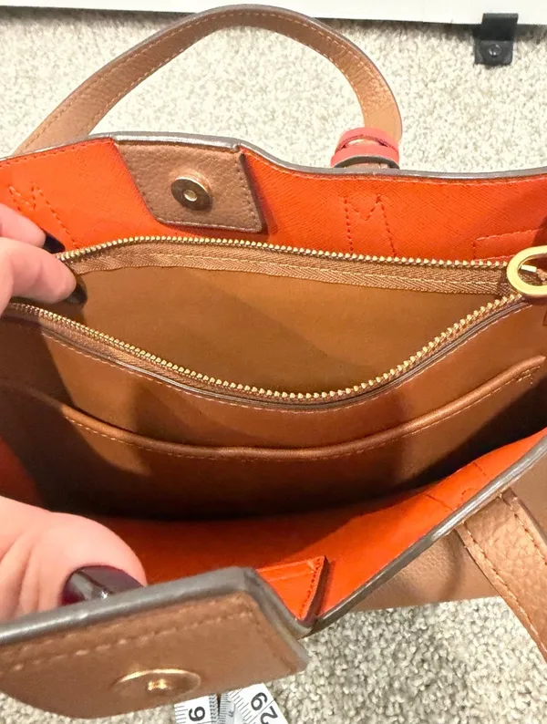 Tory Burch - Image 10