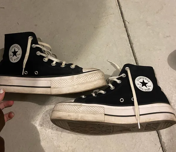 Converse platform - Image 2