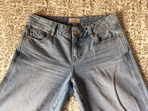 PacSun Jeans - Image 3