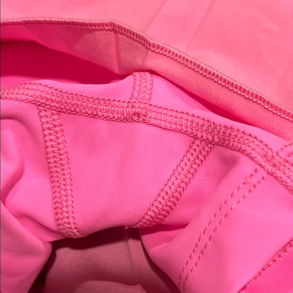 TNA Aritzia‎ Movetech™ Tennis Pro Micro Skirt Pleated Mini Skirt XS - Image 7