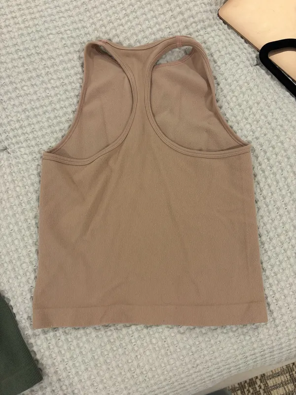 Free People Top - Image 2