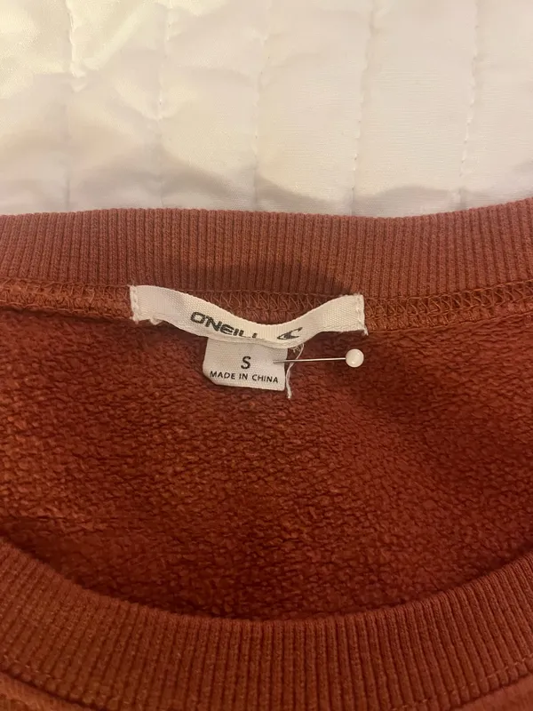 O'Neill Arizona Themed Crewneck - Image 3