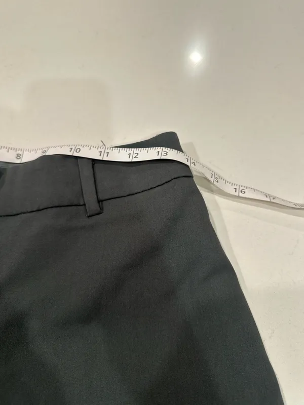 H&M Dress Pants - Image 5