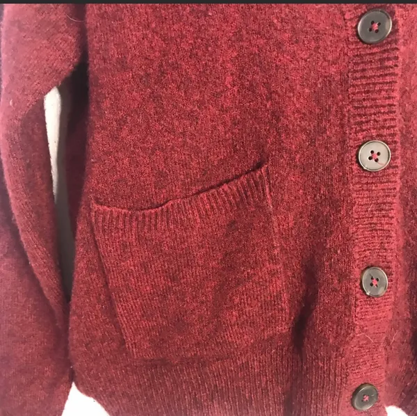 Madewell Sweater XXS - Image 5