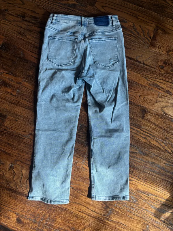 Vervet Jeans - Image 5