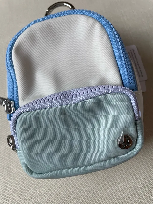 Lululemon Everywhere Backpack Nano - Image 2