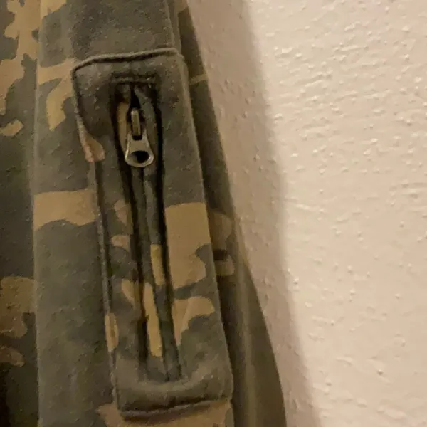 American Rag Camouflage - Image 3