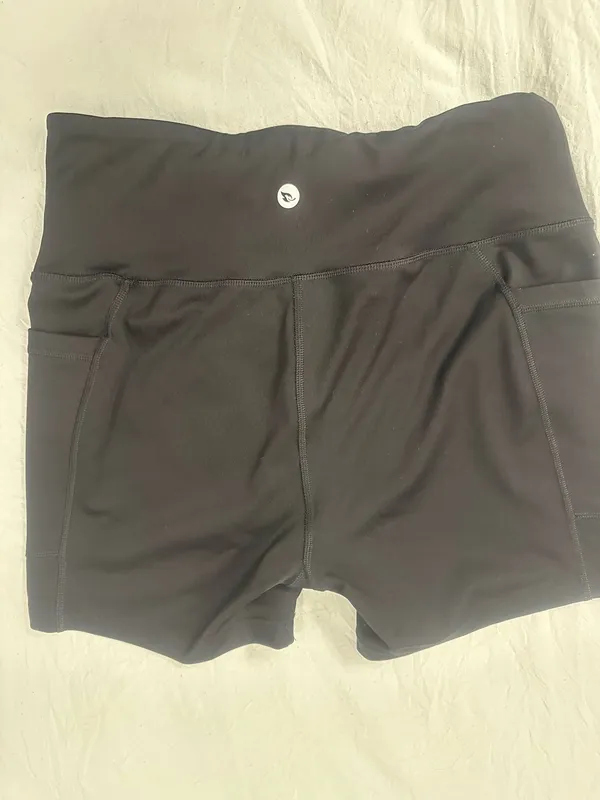 Baleaf Shorts Athletic - Image 3