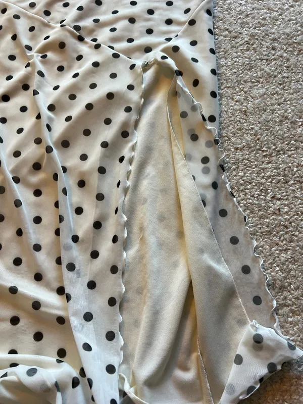 Urban Outfitters Dress - Image 5