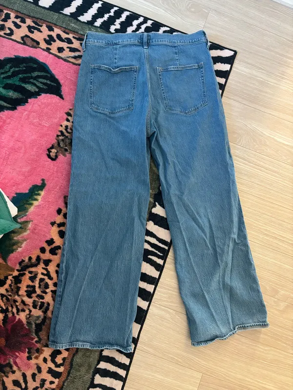 J.Crew Jeans - Image 2