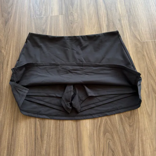 Amazon Mini Skort - Image 3
