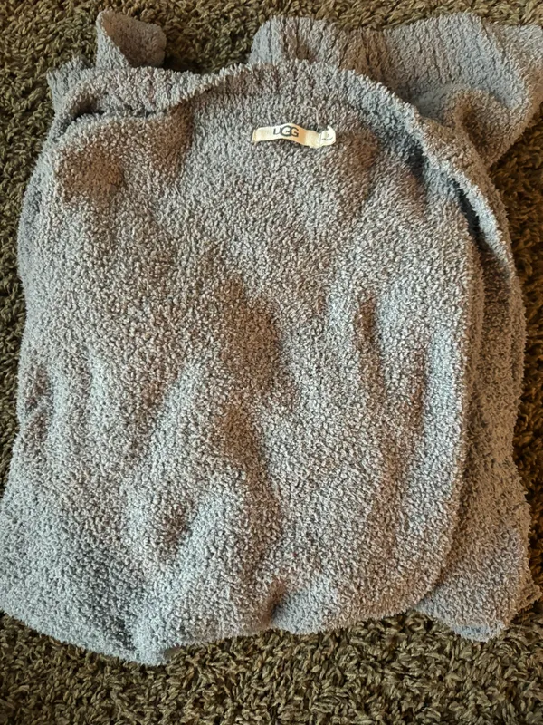 UGG Robe - Image 5