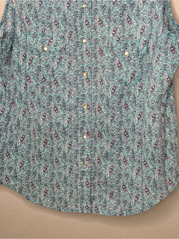 Wrangler Shirt - Image 3