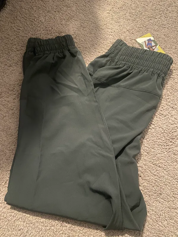 Halara Joggers  - Image 2