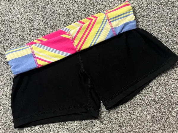 Fold over low - Image 2