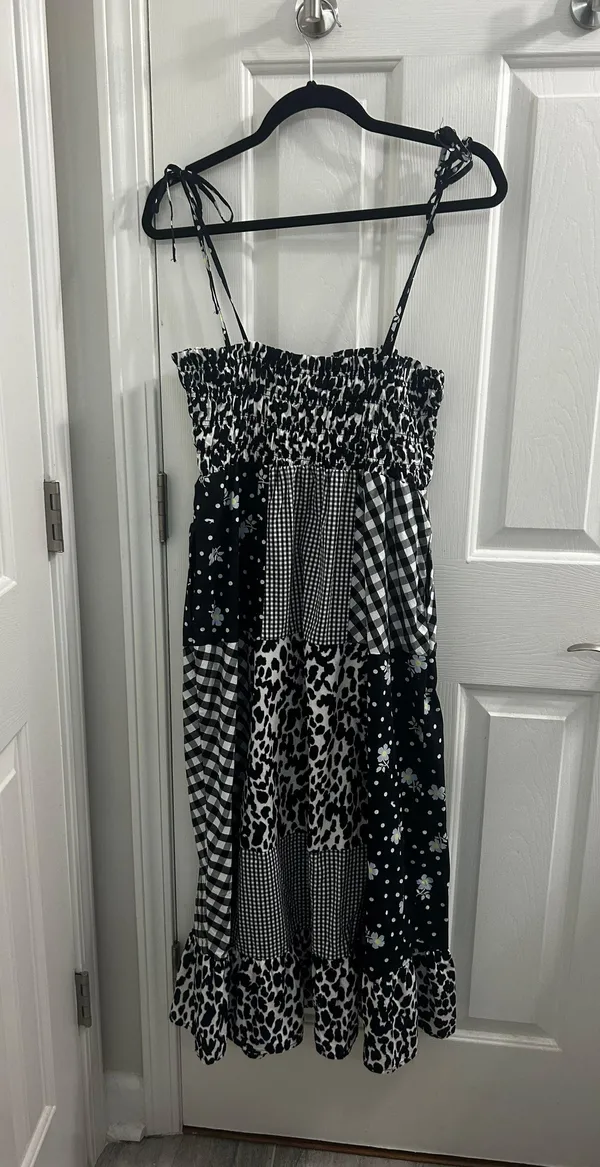 Dress - Image 4